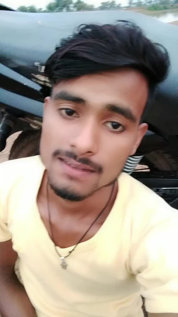 @Tarun nirmal