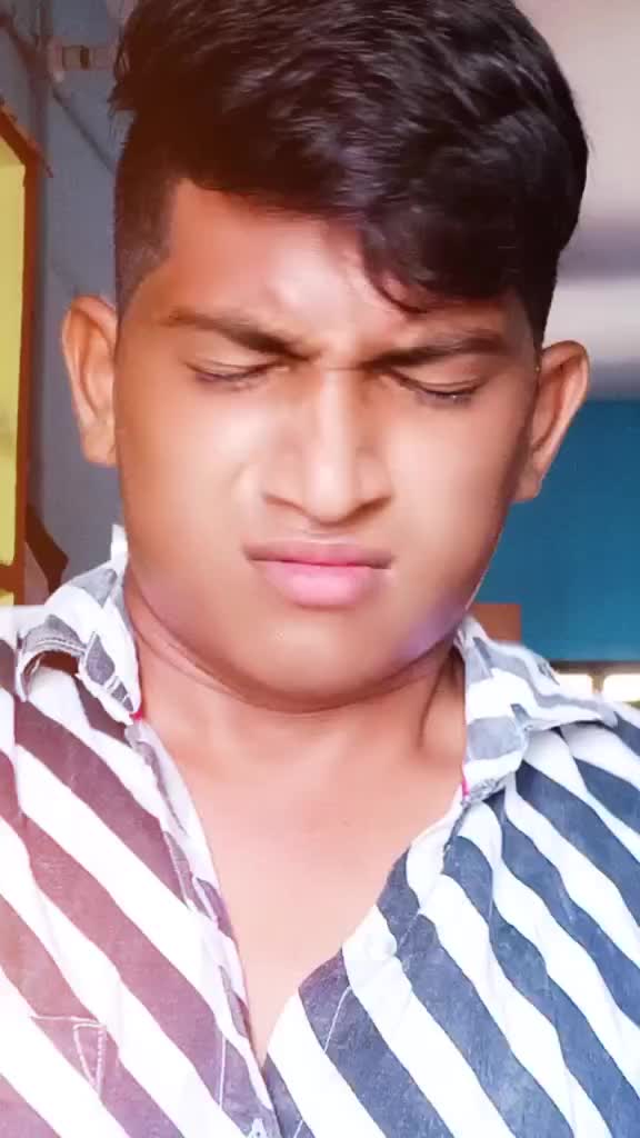 @Jaheer Basha