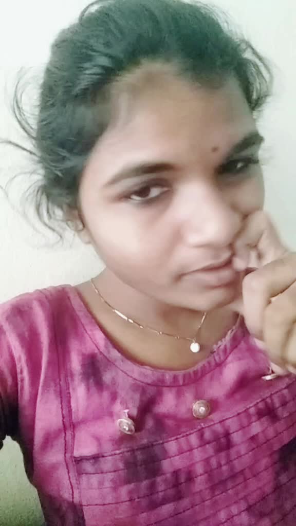 @user04265183187