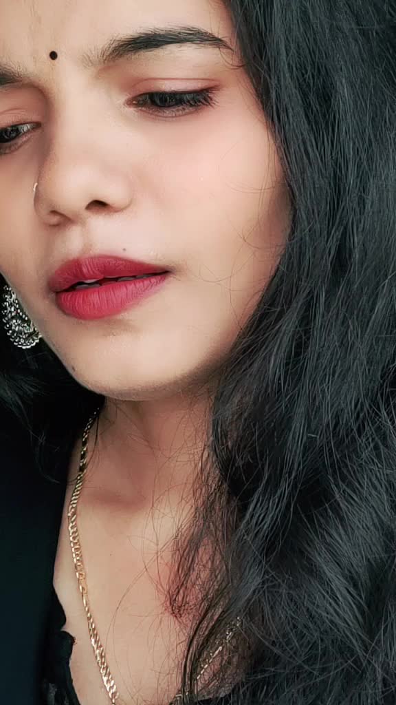 @NANDINI_SINGH_RAJPUT