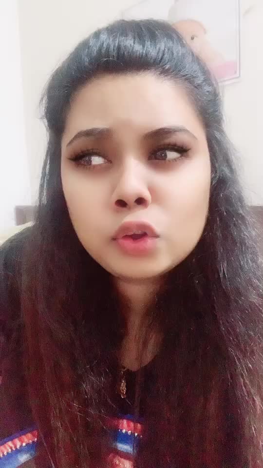 @Adv.Jia Roy