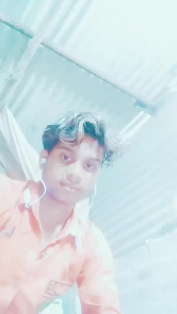 @sai Krishna