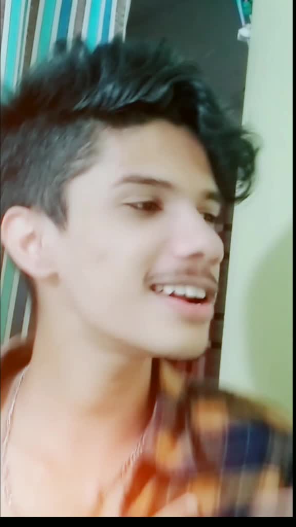 @Akash