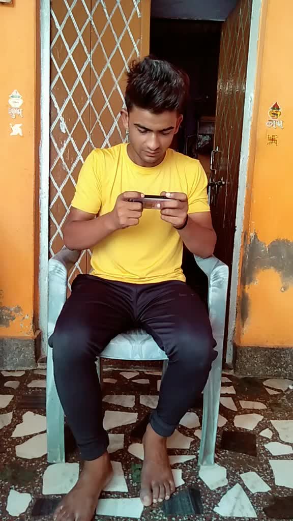 @Akash chauhan