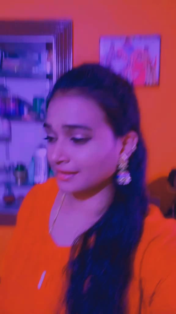 @ಅನಿತಾ ಮಂಜುನಾಥ್