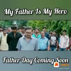 @Stylish Venu