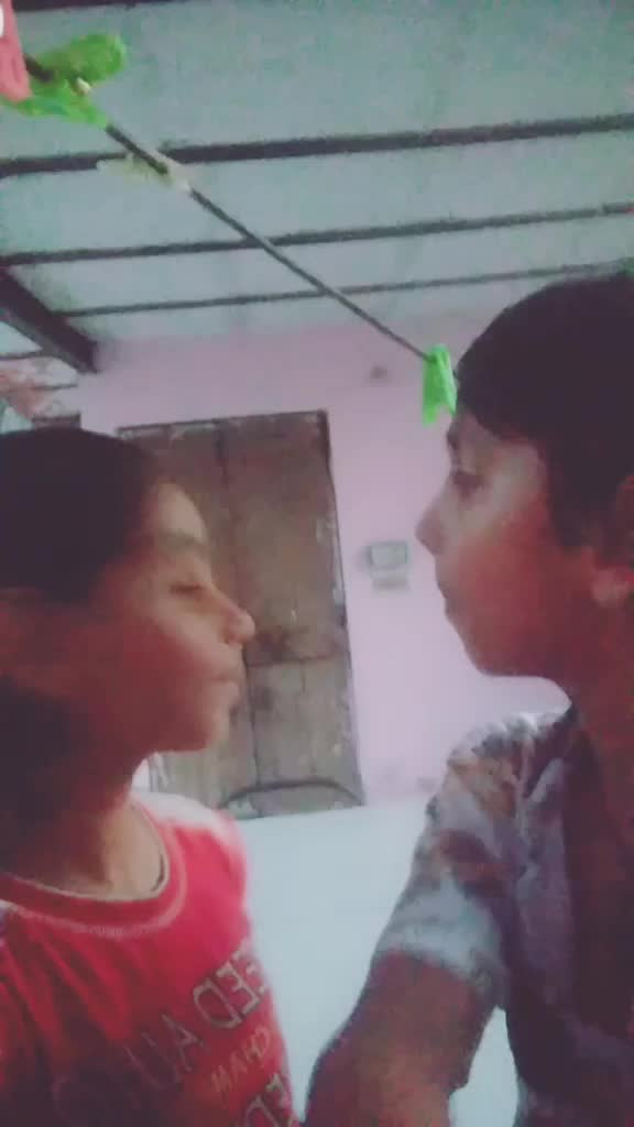 @nainovajpai158