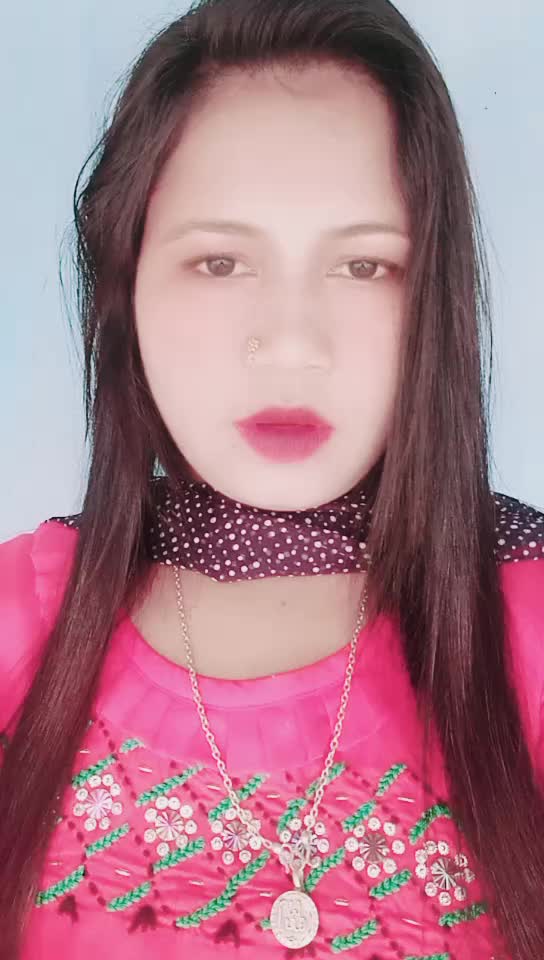 @useraminabegam