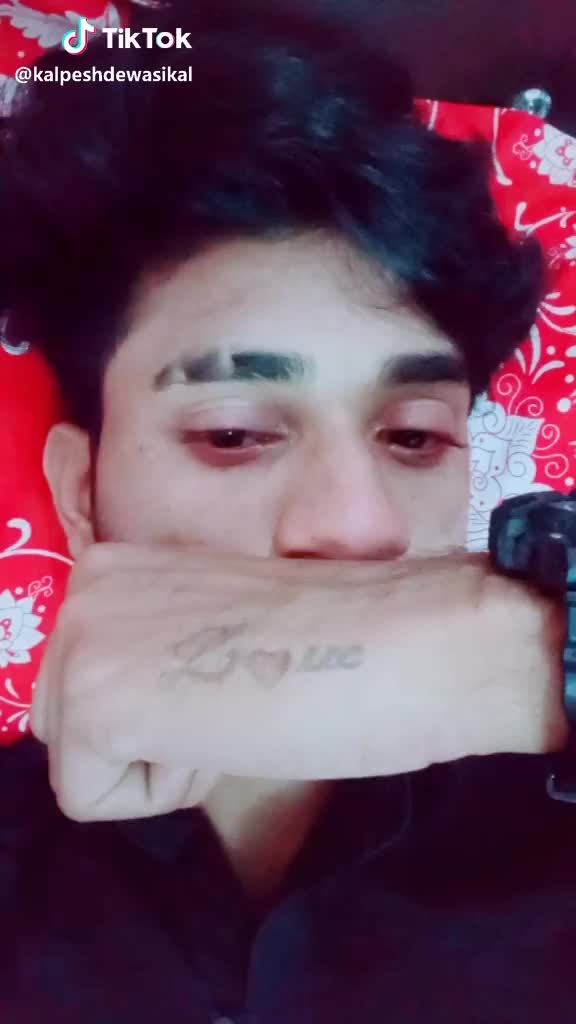 @Smart kalpesh dewasi