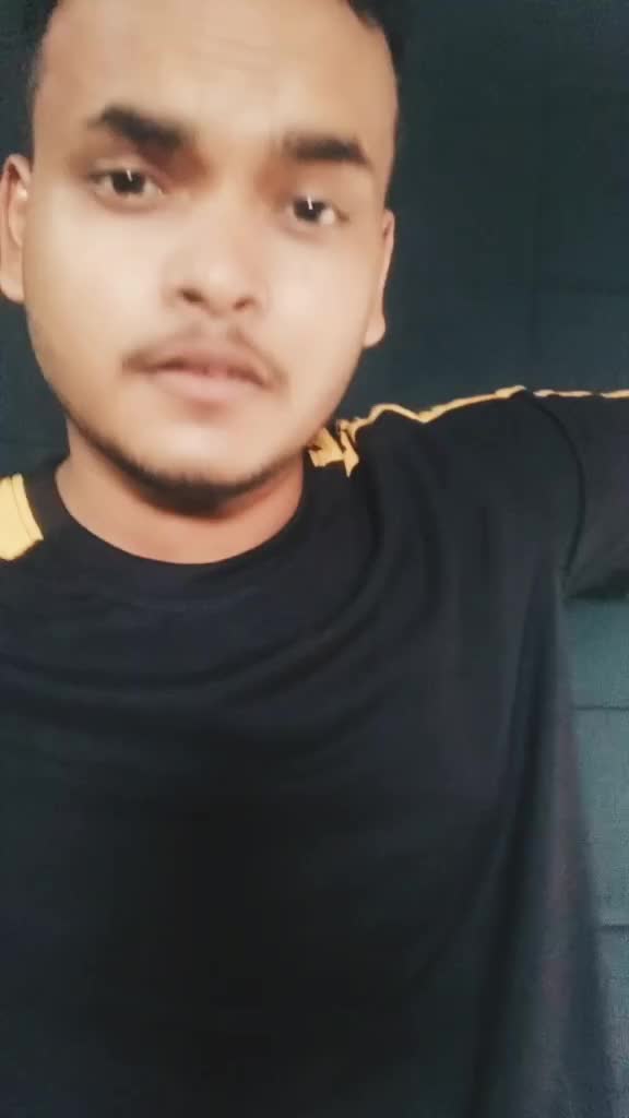 @🔥Chandan Pradhan🔥