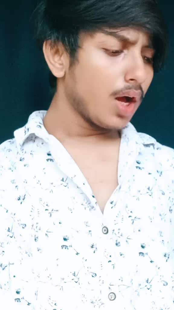 @Abhay Saha