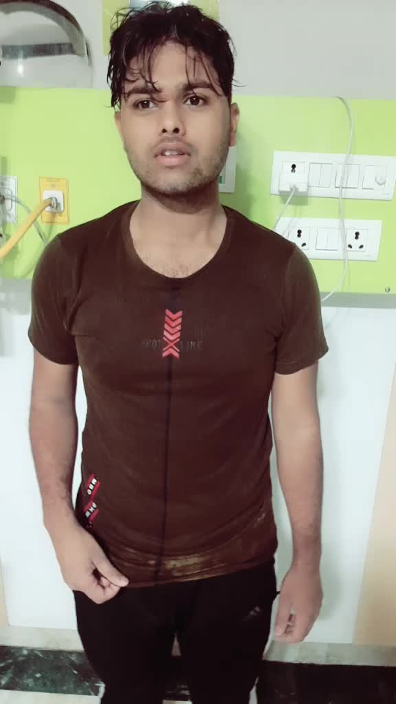 @Armaan Tyagi