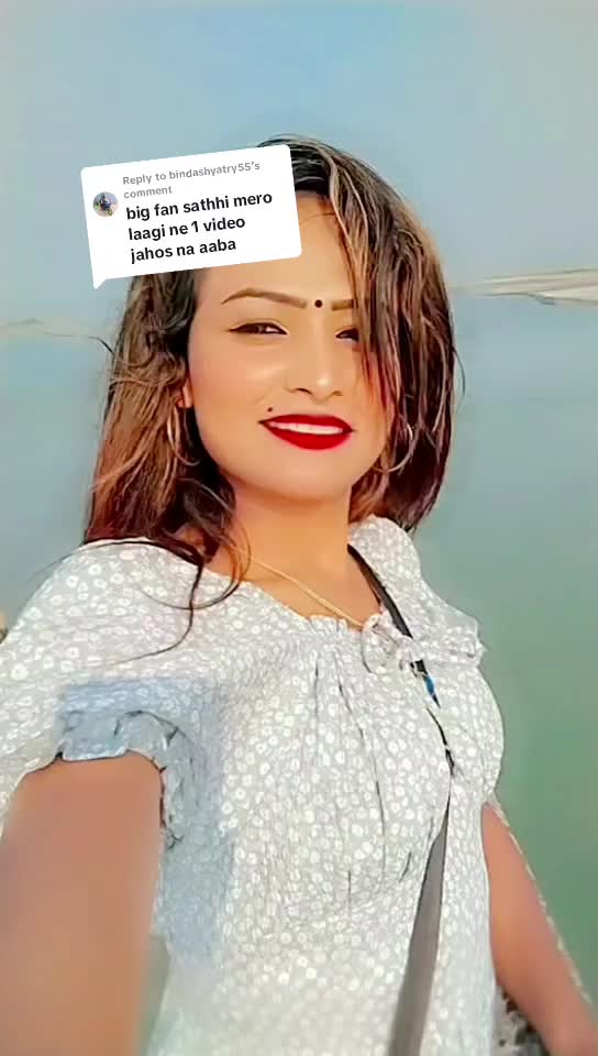 @susmita