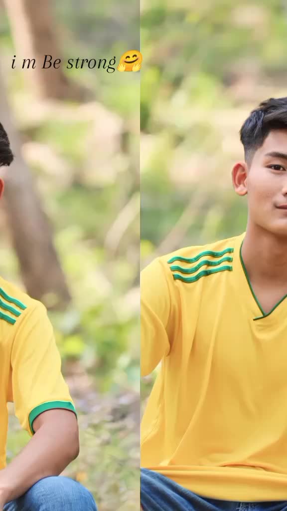 @अभागी छोरो म..✍️🇳🇵(=)🇰🇷