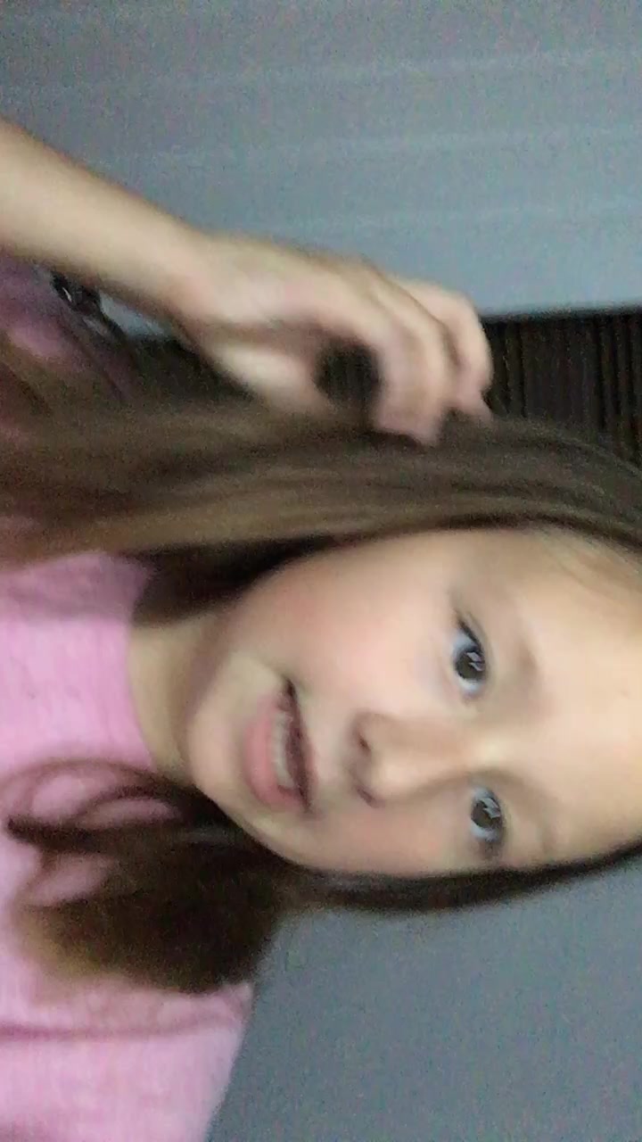 @xx_maya.grace_xx