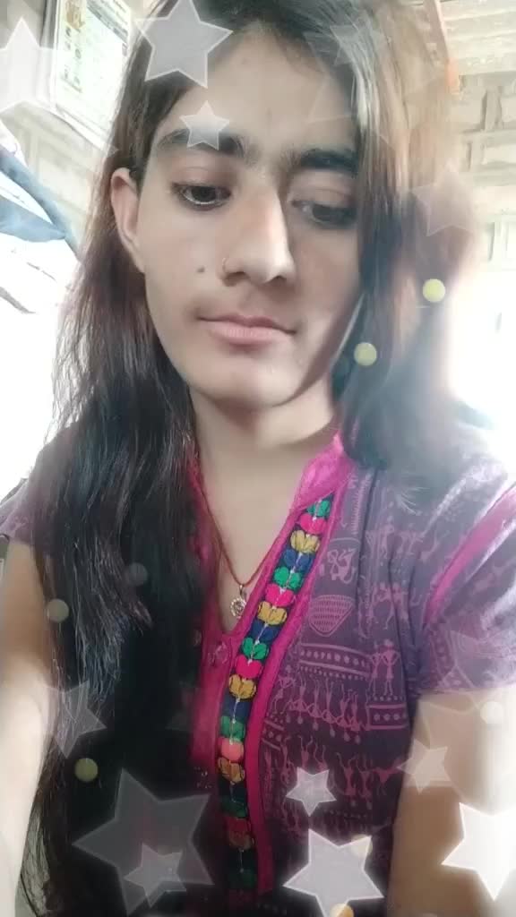 @Anju Singh Gehlot