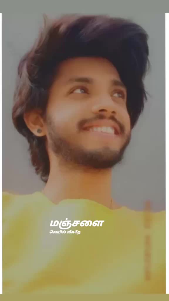 @😉Pranit_kadam🤗