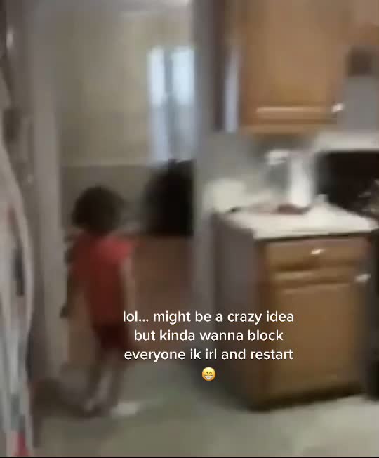 @lol