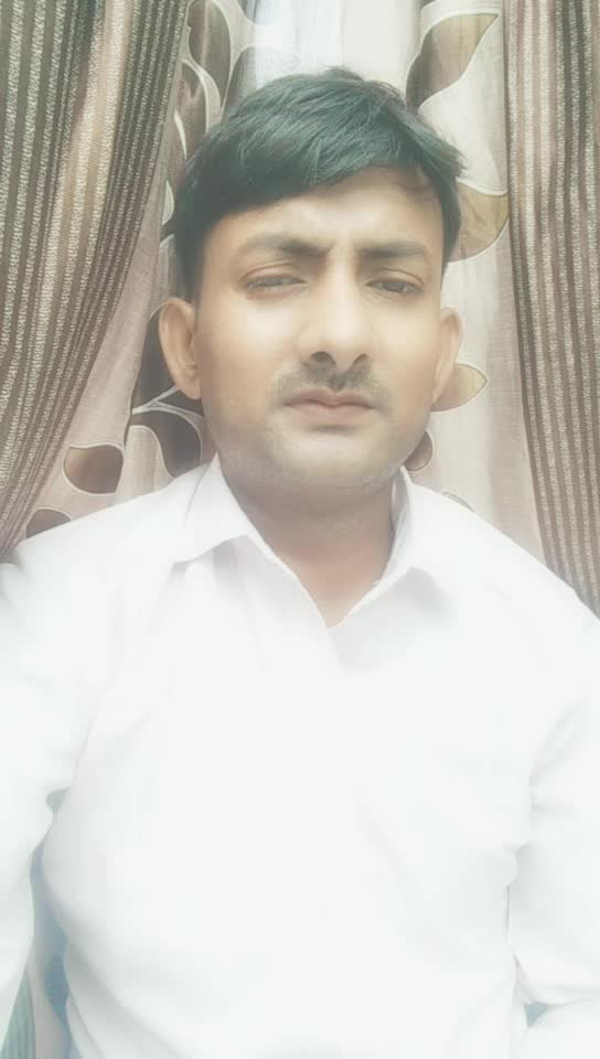 @user9892709239718