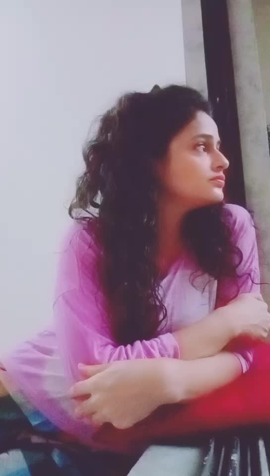 @Neha Chitnis