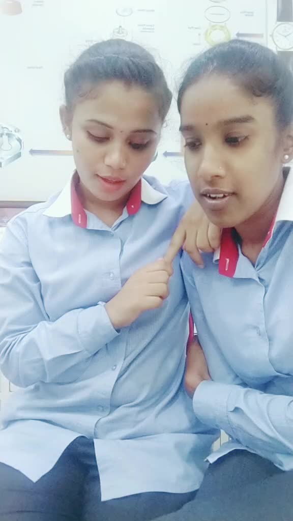@❤️sweety_baby❤️