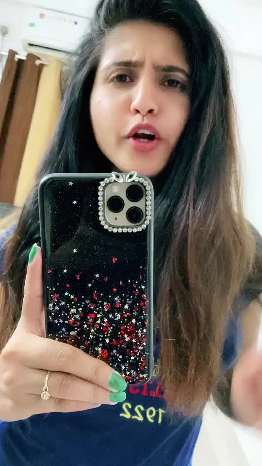 @Aayu🌸