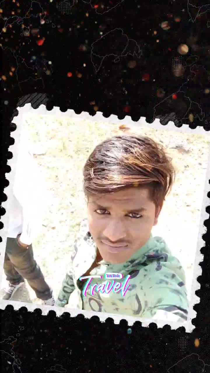 @Dantani Prakash