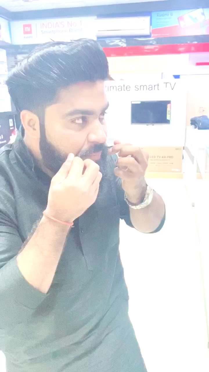 @Gaurav Pandit