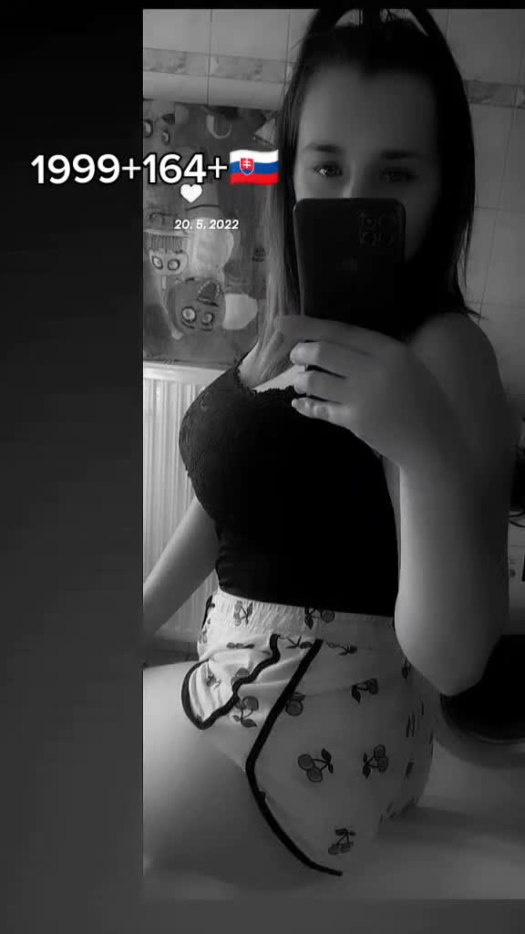 @brilliant_girl