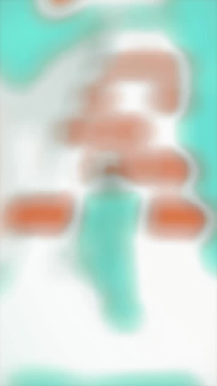 @๐๐น๐ผ๐ฏ!