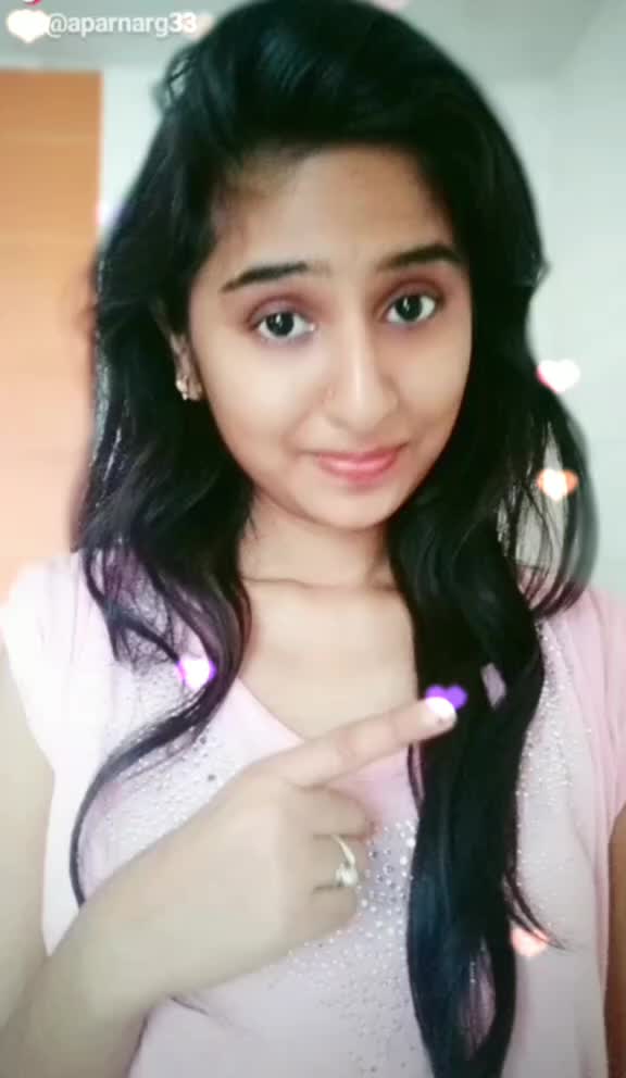 @Aparnarg33