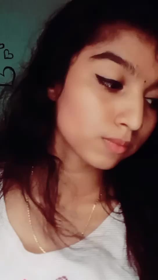 @Meenutty