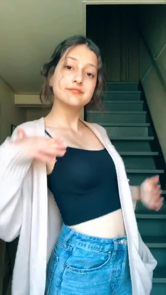 @luna christina