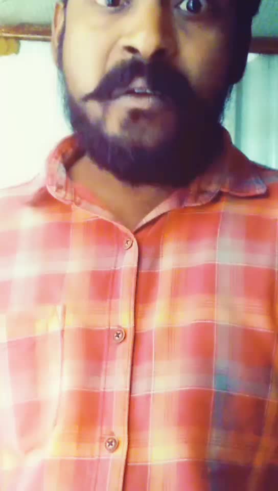 @prabash._._local _boy