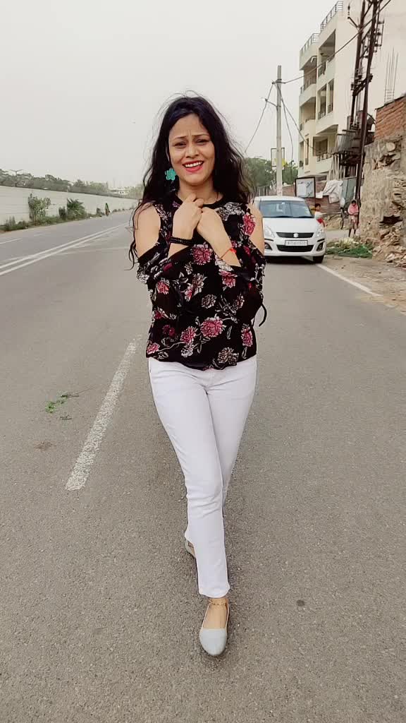 @shikha tiwari