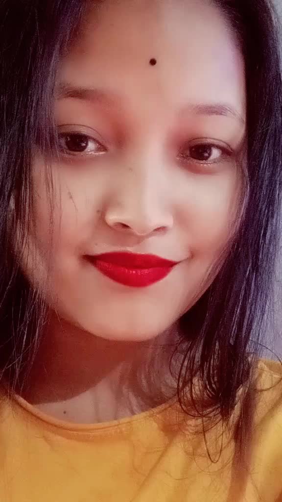 @Rashmi bhuyan