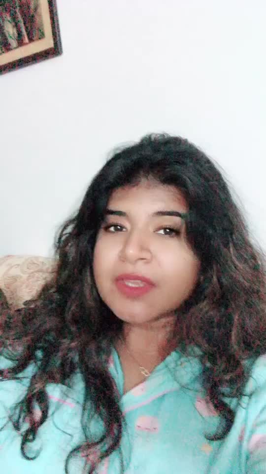 @Pooja