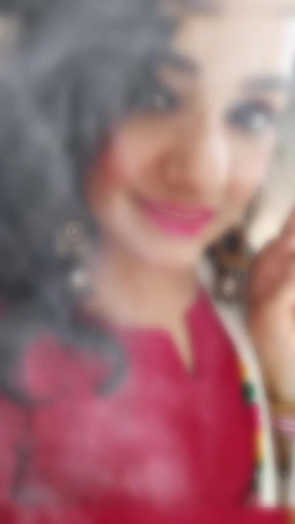 @❤Poovik❤