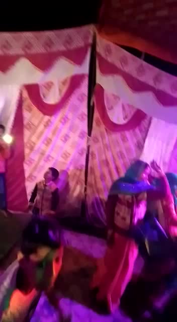 @rahul jatav