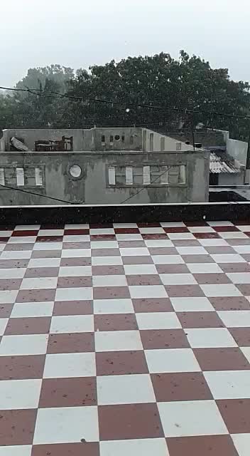 @Yamu yadav