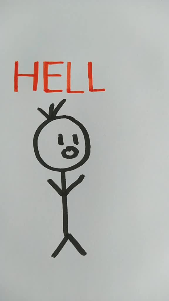 @selmiego