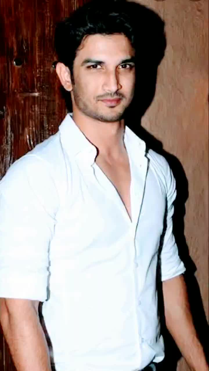 @princess Saheli007