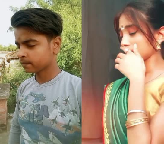@Sachinrao786