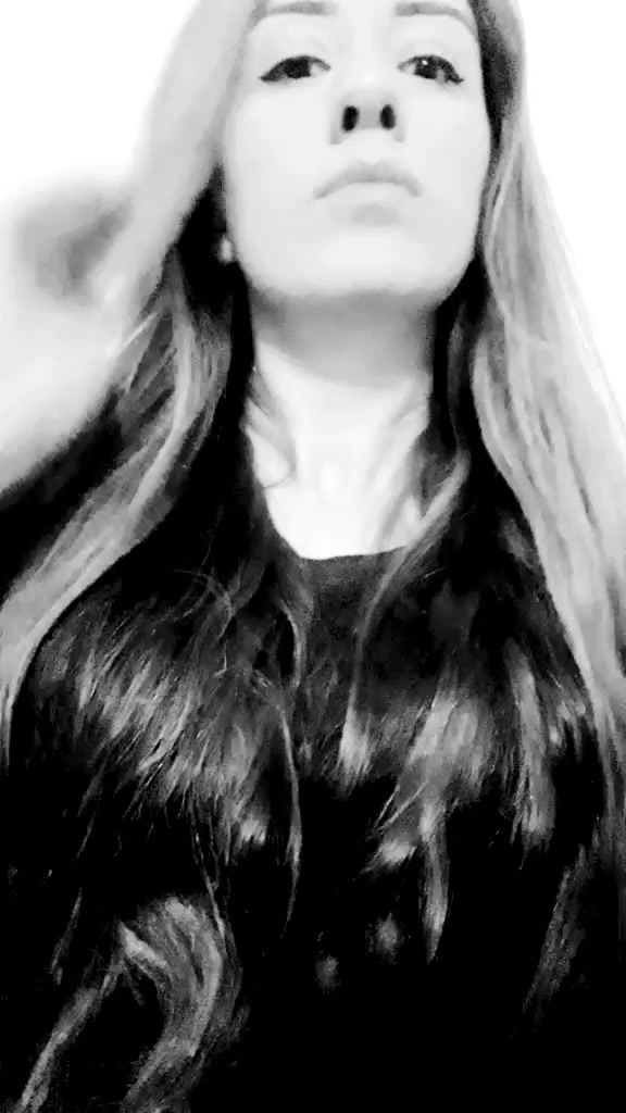 @özge olcay