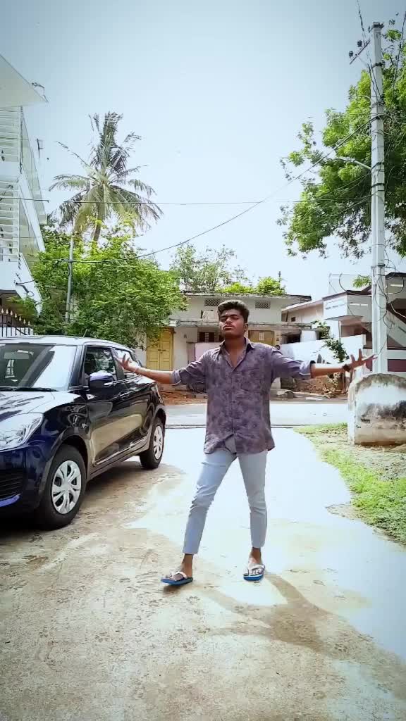 @jashu_bobby