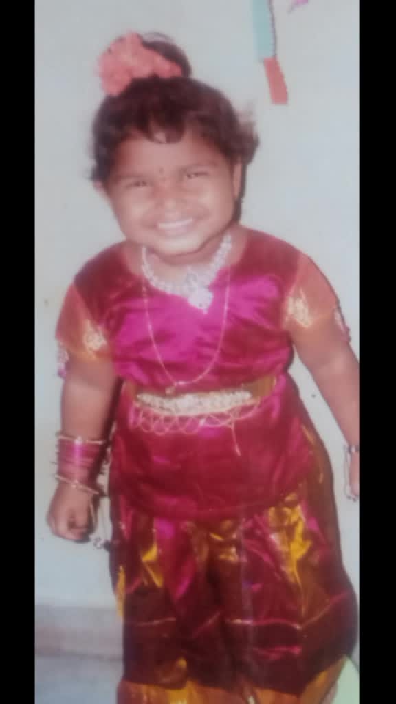 @rajoli appu