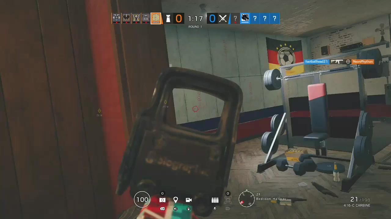 @Noobmasterx69