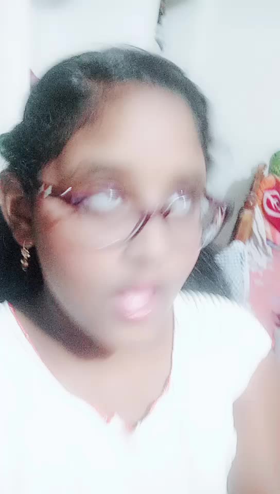 @madhu madhavi