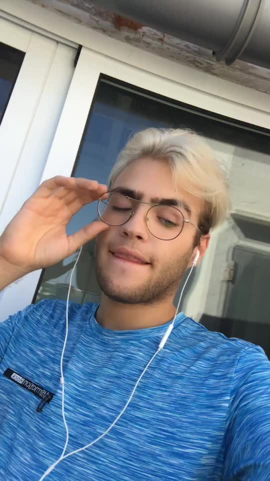 @Adri&aacute;n Fern&aacute;ndez