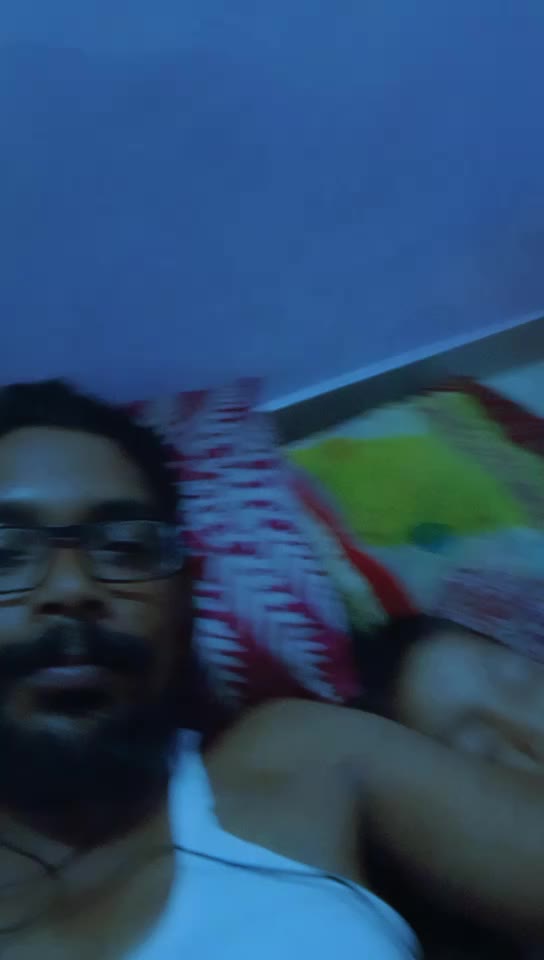 @dipaksolanki
